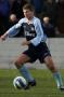 LINLITHGOW ROSE_v_CARNOUSTIE_AW34.jpg